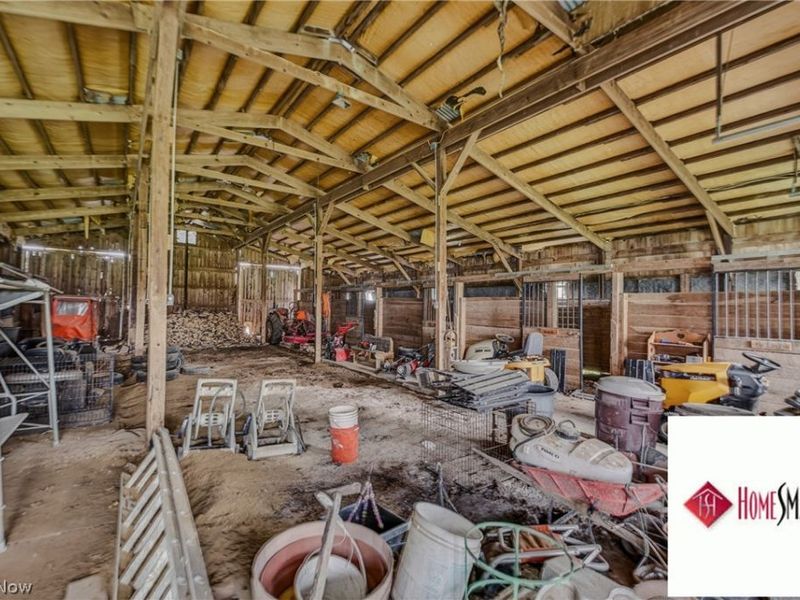 8675 W Smith Road, Medina, OH 44256 Photo 29