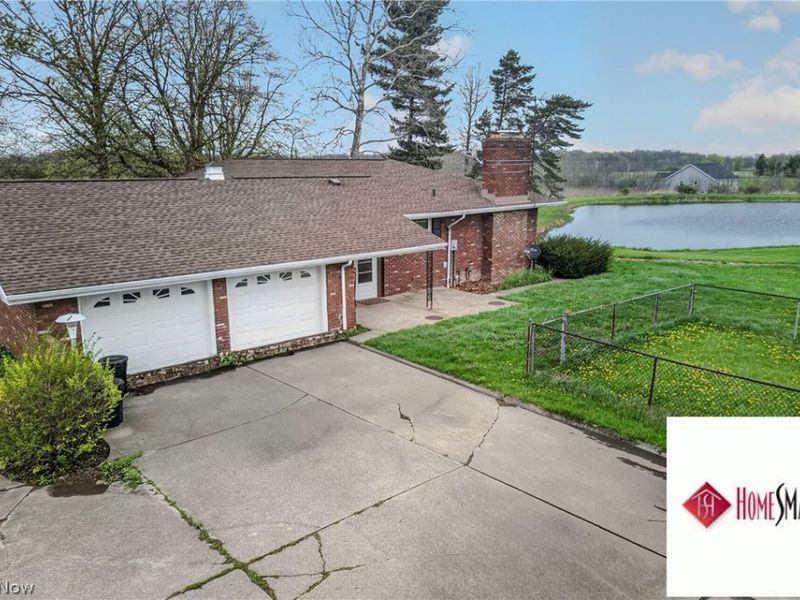 8675 W Smith Road, Medina, OH 44256 Photo 3