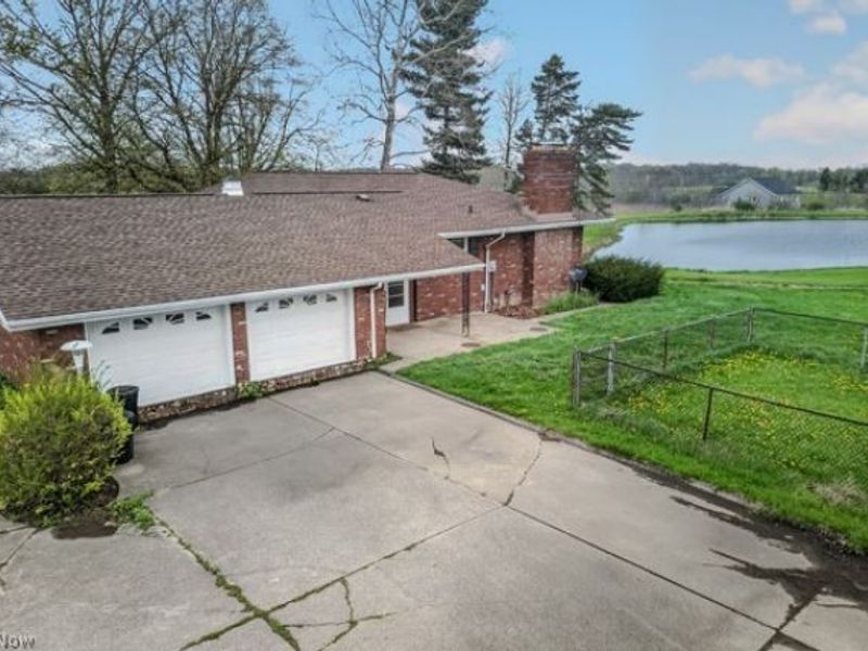 8675 W Smith Road, Medina, OH 44256 Photo 3