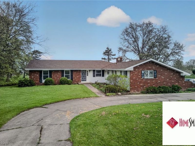 8675 W Smith Road, Medina, OH 44256 Photo 4