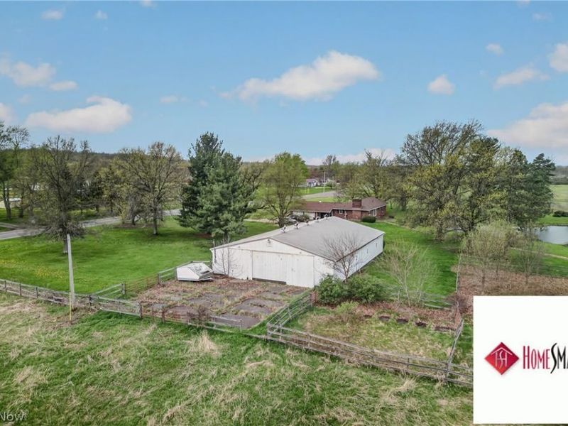 8675 W Smith Road, Medina, OH 44256 Photo 6