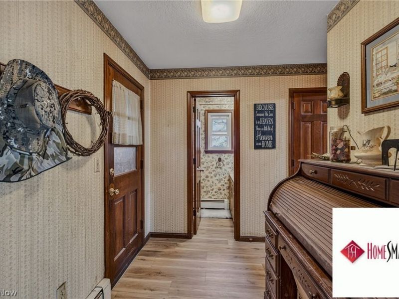 8675 W Smith Road, Medina, OH 44256 Photo 7