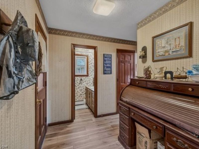 8675 W Smith Road, Medina, OH 44256 Photo 7