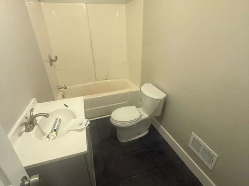 14713 Pepper Avenue, Cleveland, OH 44110 Photo 3