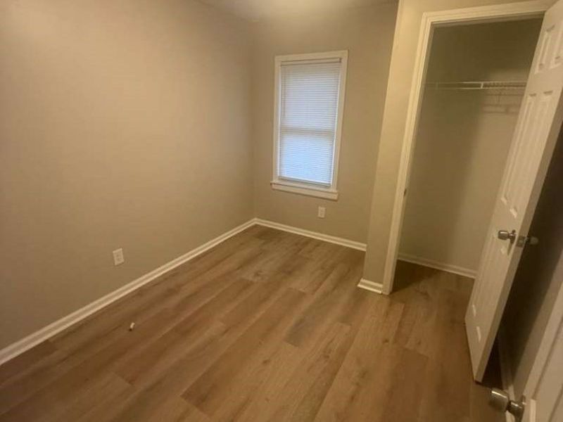 14713 Pepper Avenue, Cleveland, OH 44110 Photo 6