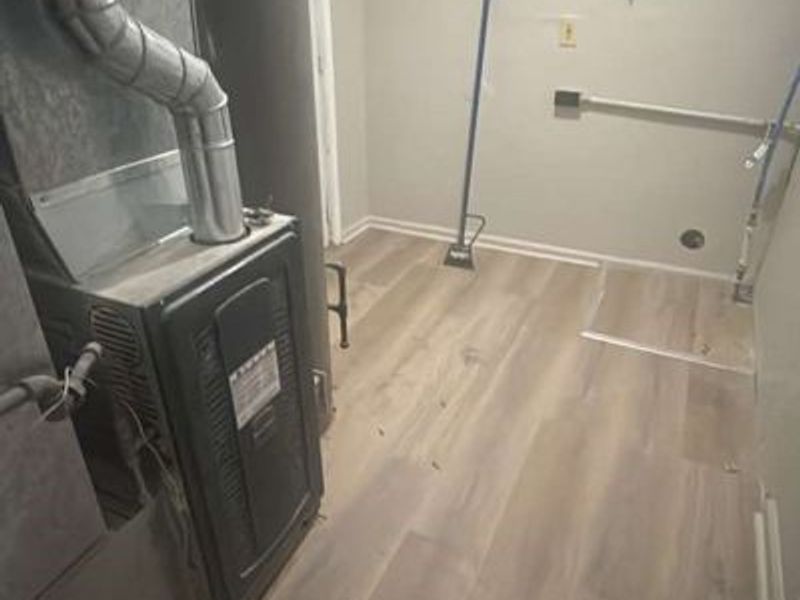 14713 Pepper Avenue, Cleveland, OH 44110 Photo 7