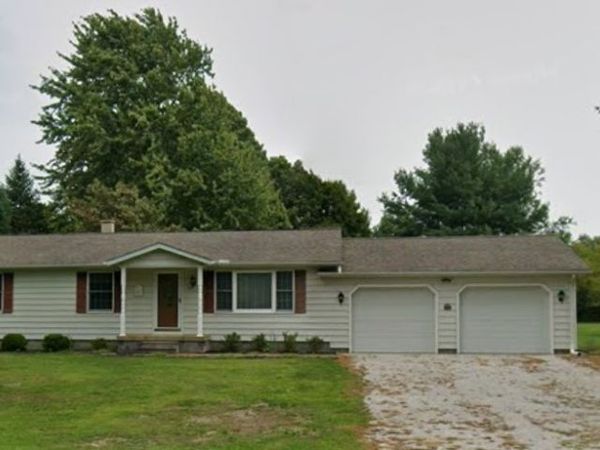 20 Hillcrest , Conneaut, OH 44030
