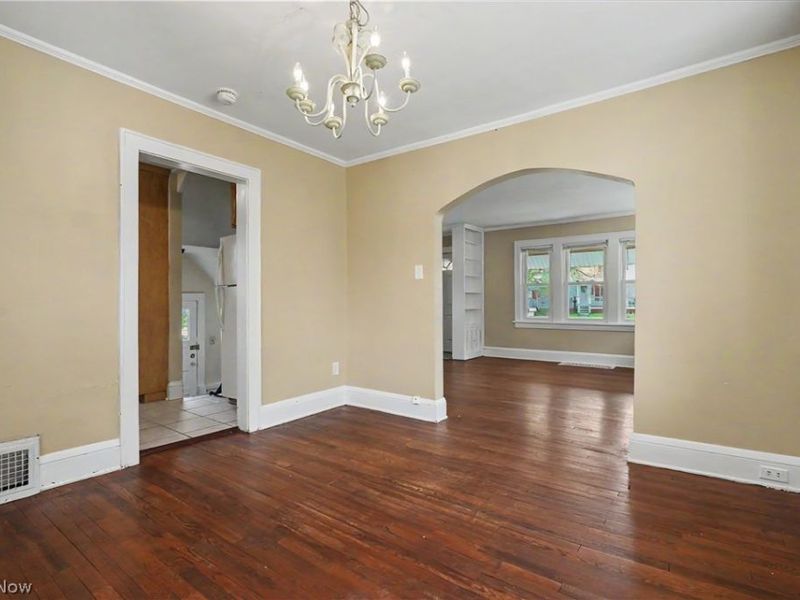 2782 Oakwood Drive, Cuyahoga Falls, OH 44221 Photo 10