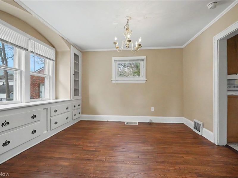 2782 Oakwood Drive, Cuyahoga Falls, OH 44221 Photo 11