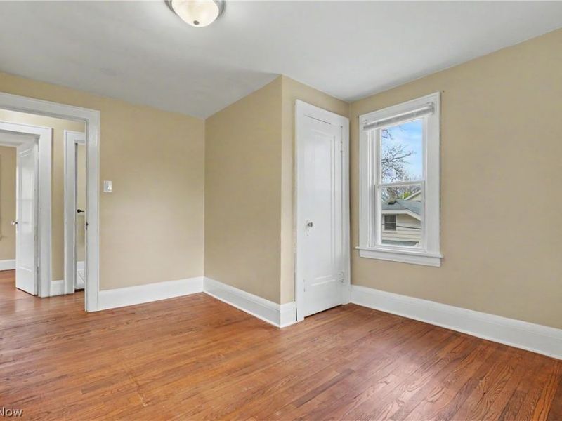 2782 Oakwood Drive, Cuyahoga Falls, OH 44221 Photo 14