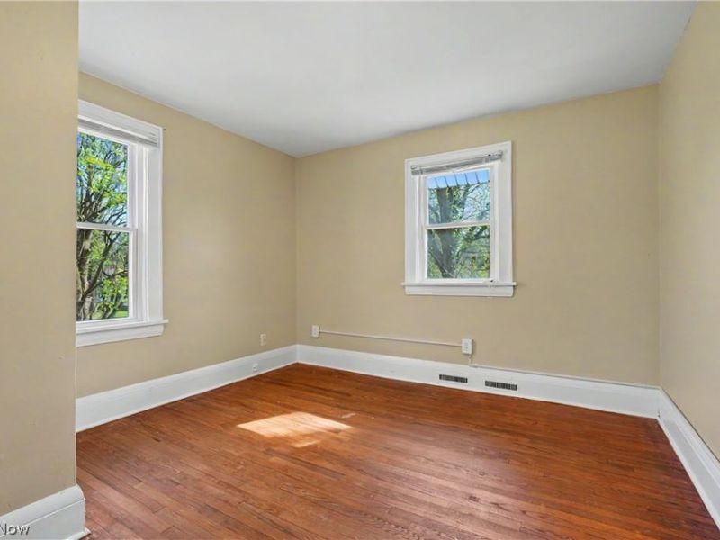 2782 Oakwood Drive, Cuyahoga Falls, OH 44221 Photo 15