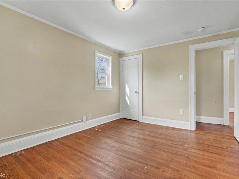 2782 Oakwood Drive, Cuyahoga Falls, OH 44221 Photo 16