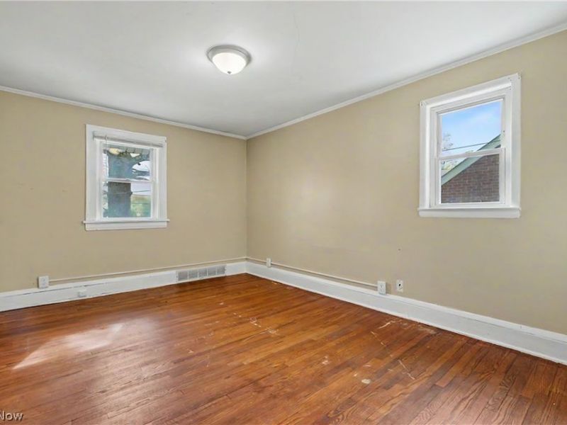 2782 Oakwood Drive, Cuyahoga Falls, OH 44221 Photo 17