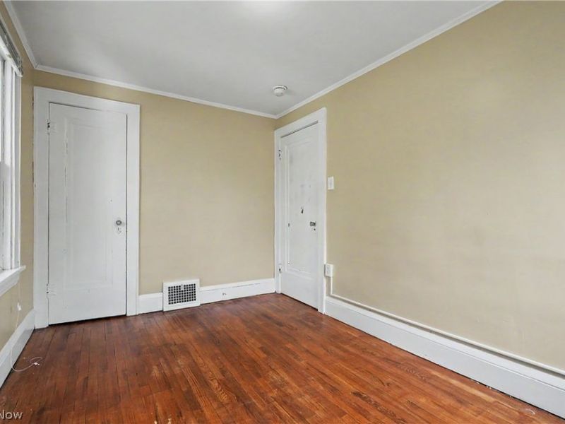 2782 Oakwood Drive, Cuyahoga Falls, OH 44221 Photo 18