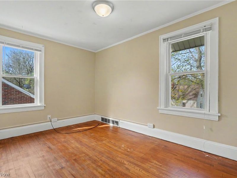 2782 Oakwood Drive, Cuyahoga Falls, OH 44221 Photo 19