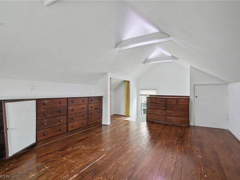 2782 Oakwood Drive, Cuyahoga Falls, OH 44221 Photo 20