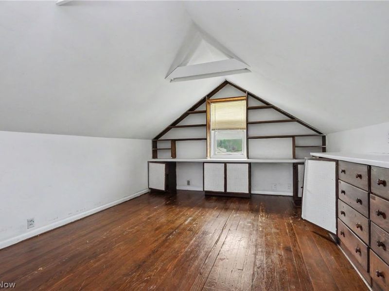 2782 Oakwood Drive, Cuyahoga Falls, OH 44221 Photo 21