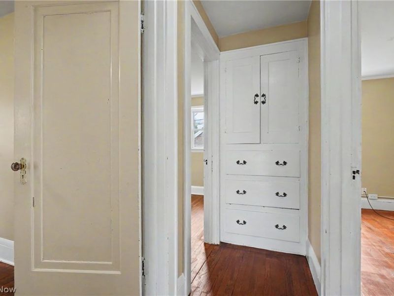 2782 Oakwood Drive, Cuyahoga Falls, OH 44221 Photo 22