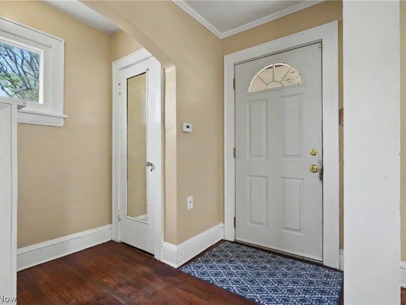 2782 Oakwood Drive, Cuyahoga Falls, OH 44221 Photo 24