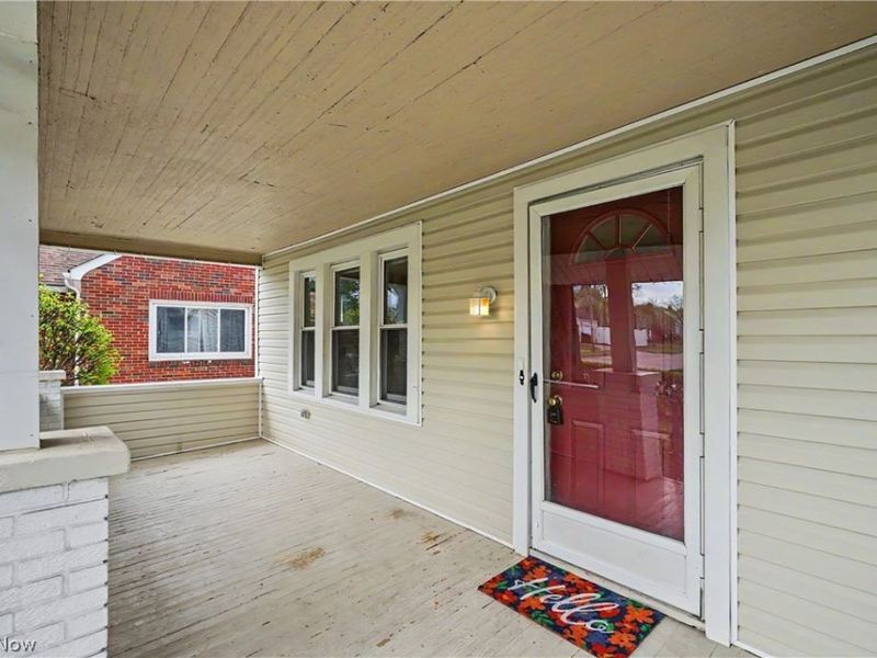 2782 Oakwood Drive, Cuyahoga Falls, OH 44221 Photo 25