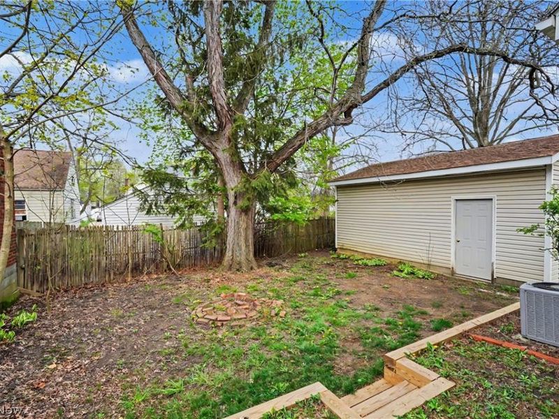 2782 Oakwood Drive, Cuyahoga Falls, OH 44221 Photo 26