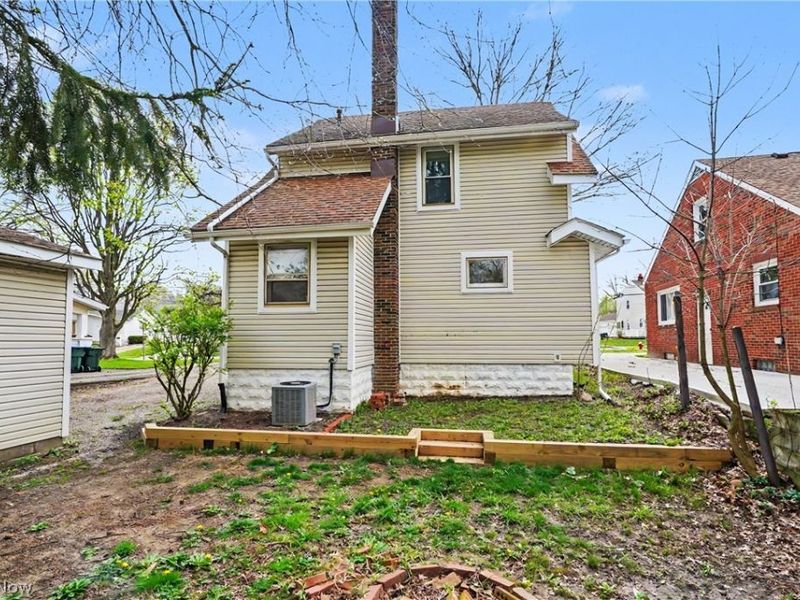 2782 Oakwood Drive, Cuyahoga Falls, OH 44221 Photo 27