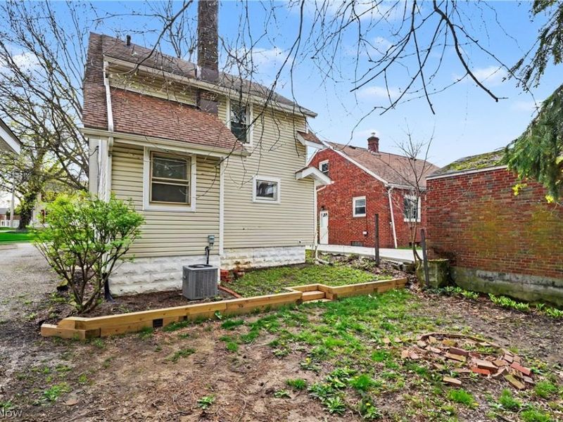 2782 Oakwood Drive, Cuyahoga Falls, OH 44221 Photo 28