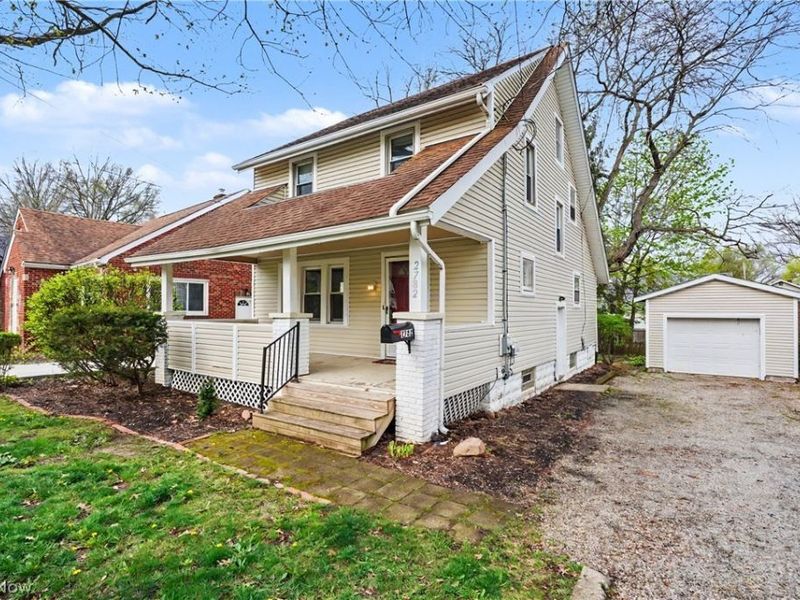 2782 Oakwood Drive, Cuyahoga Falls, OH 44221 Photo 31