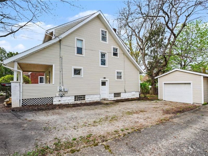 2782 Oakwood Drive, Cuyahoga Falls, OH 44221 Photo 37