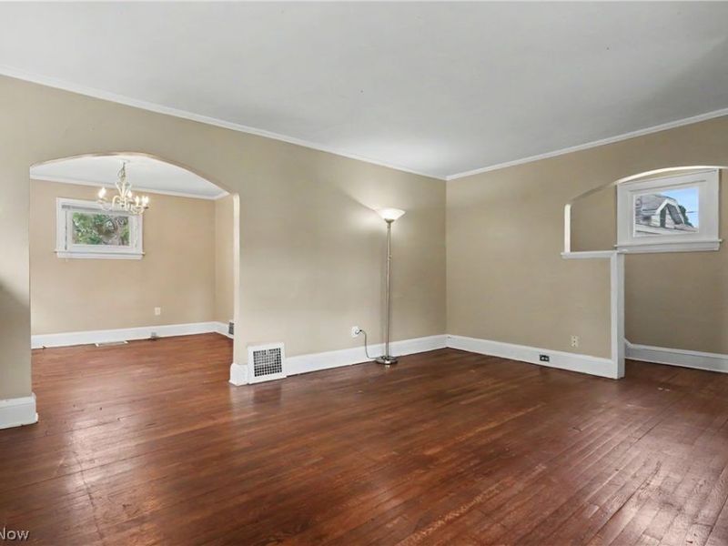 2782 Oakwood Drive, Cuyahoga Falls, OH 44221 Photo 4