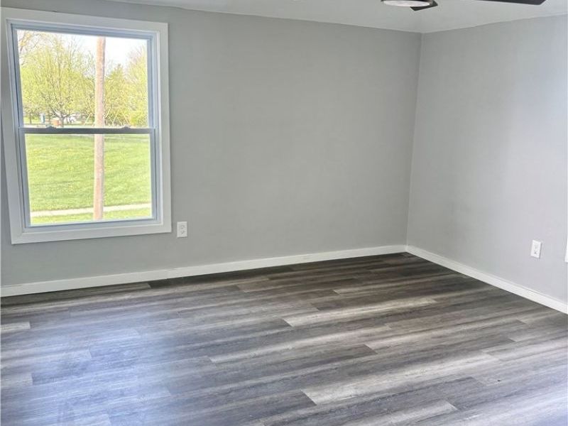 14119 Tuckahoe Avenue, Cleveland, OH 44111 Photo 10