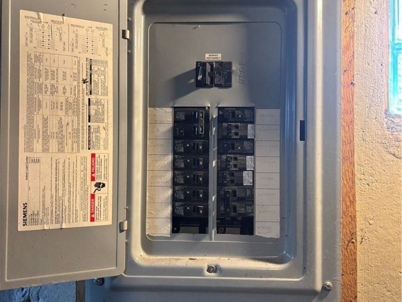 14119 Tuckahoe Avenue, Cleveland, OH 44111 Photo 12