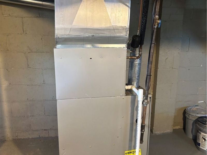 14119 Tuckahoe Avenue, Cleveland, OH 44111 Photo 14