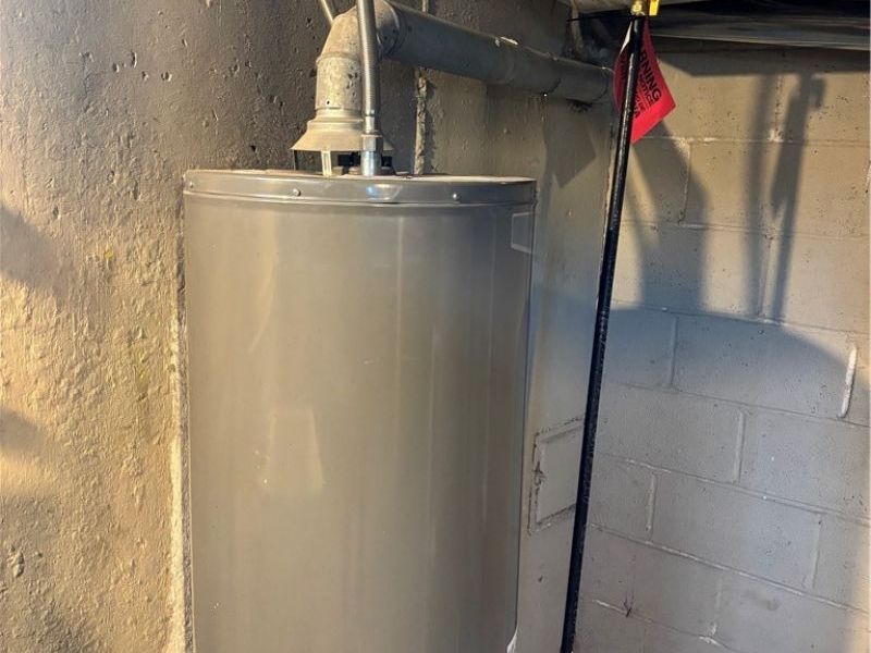 14119 Tuckahoe Avenue, Cleveland, OH 44111 Photo 18