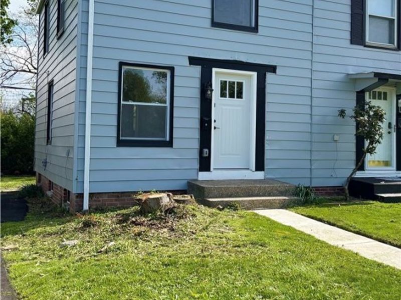 14119 Tuckahoe Avenue, Cleveland, OH 44111 Photo 3