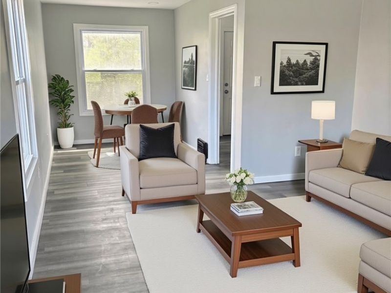 14119 Tuckahoe Avenue, Cleveland, OH 44111 Photo 4