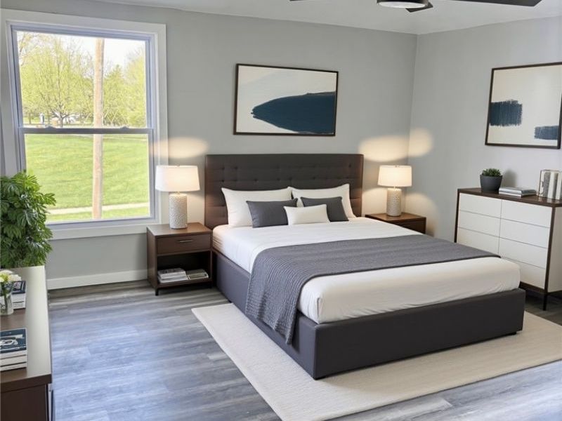 14119 Tuckahoe Avenue, Cleveland, OH 44111 Photo 5