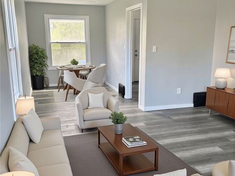 14119 Tuckahoe Avenue, Cleveland, OH 44111 Photo 6