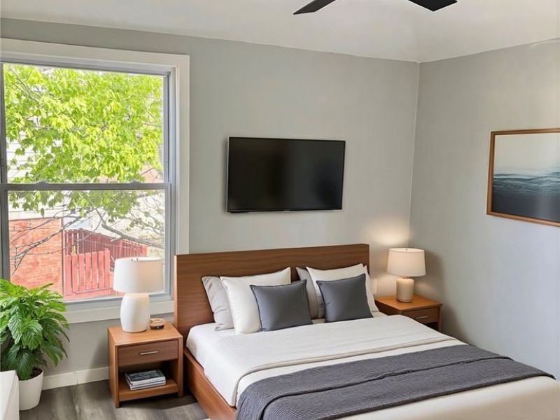 14119 Tuckahoe Avenue, Cleveland, OH 44111 Photo 7