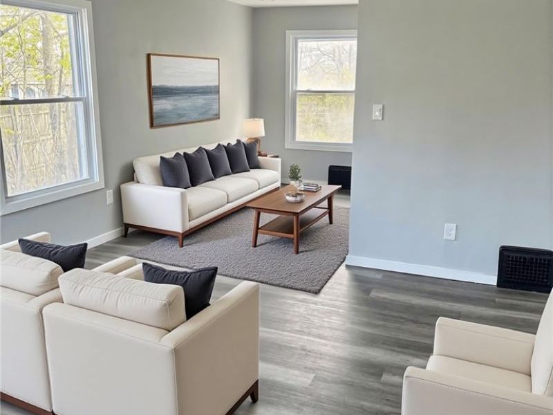 14119 Tuckahoe Avenue, Cleveland, OH 44111 Photo 8