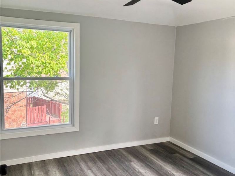 14119 Tuckahoe Avenue, Cleveland, OH 44111 Photo 9