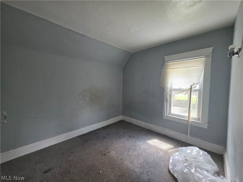 13116 Harvard Avenue, Cleveland, OH 44105 Photo 12