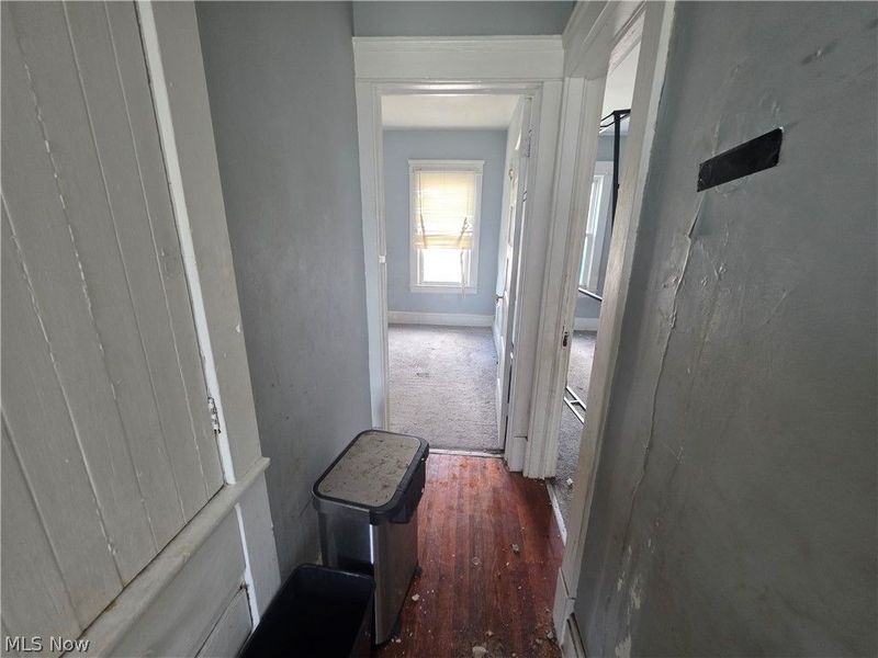 13116 Harvard Avenue, Cleveland, OH 44105 Photo 13