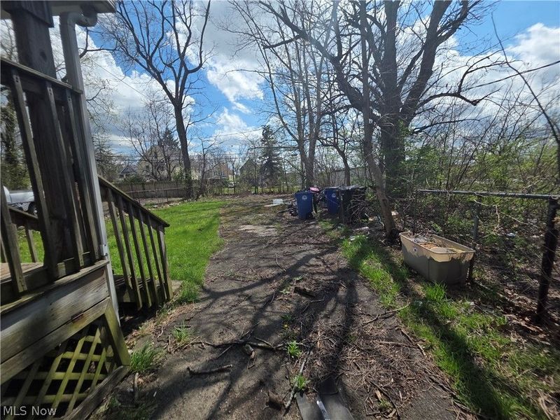 13116 Harvard Avenue, Cleveland, OH 44105 Photo 18