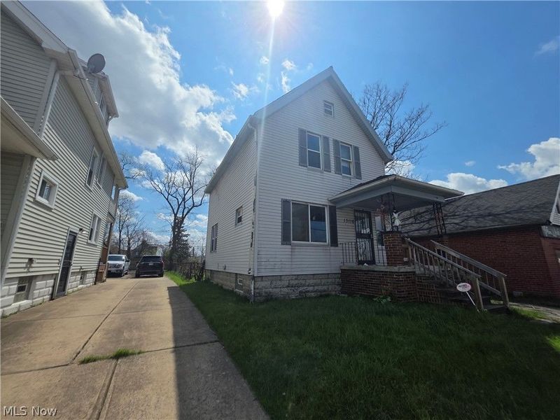 13116 Harvard Avenue, Cleveland, OH 44105 Photo 19