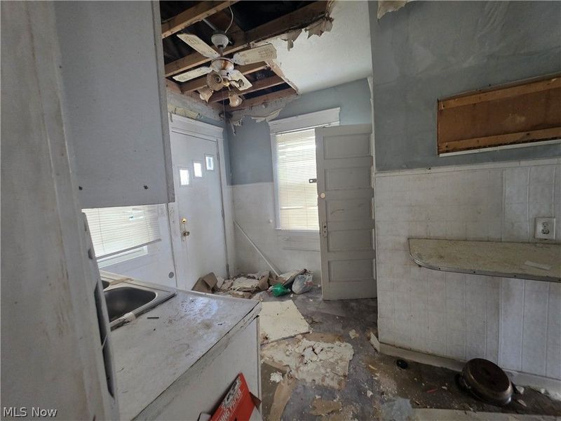 13116 Harvard Avenue, Cleveland, OH 44105 Photo 7