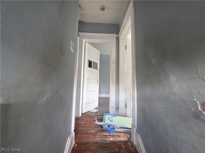 13116 Harvard Avenue, Cleveland, OH 44105 Photo 8