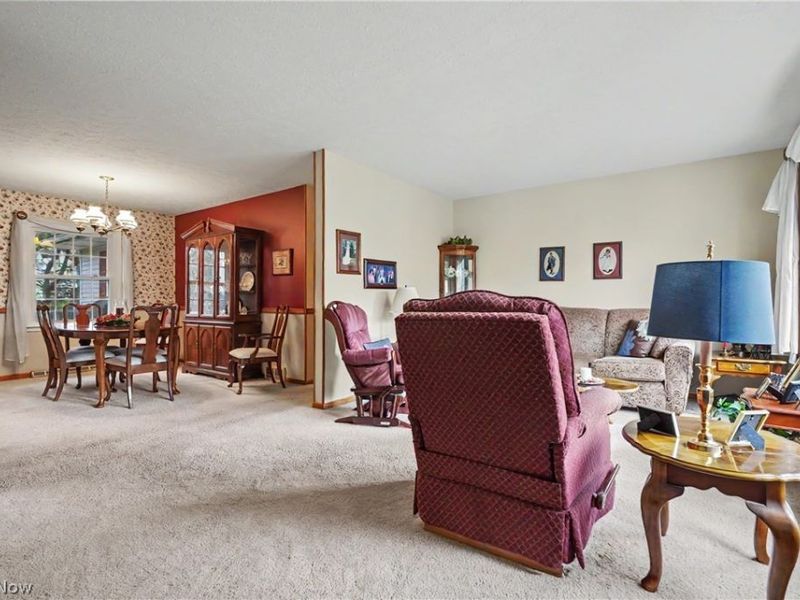 1210 Janet Avenue NW, North Canton, OH 44720 Photo 11