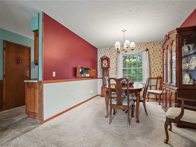 1210 Janet Avenue NW, North Canton, OH 44720 Photo 12