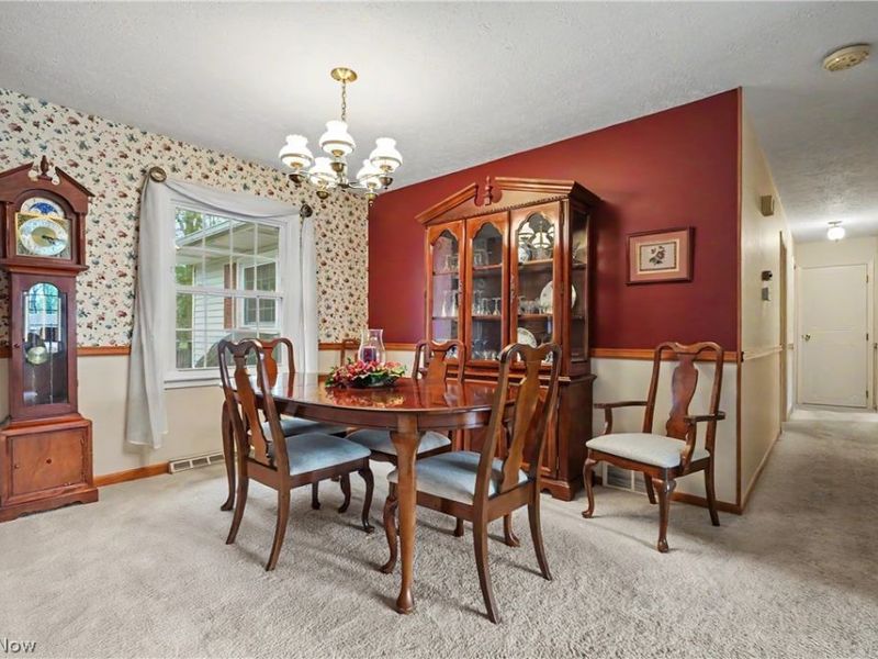 1210 Janet Avenue NW, North Canton, OH 44720 Photo 13